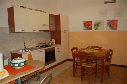 B&B Sunflower Catania-Fontanarossai nemzetközi repülőtér Kültér fotó