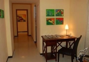 B&B Sunflower Catania-Fontanarossai nemzetközi repülőtér Kültér fotó