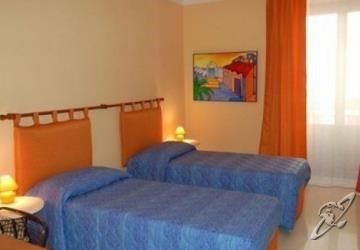 B&B Sunflower Catania-Fontanarossai nemzetközi repülőtér Kültér fotó